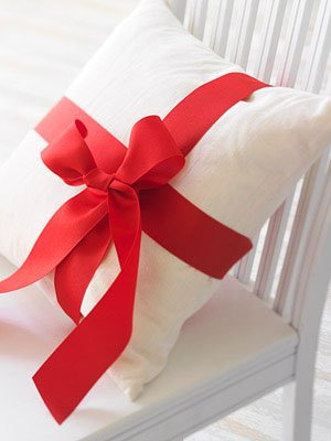 decoracao-natal-fotos-blogueiras-decoracao-natal_01