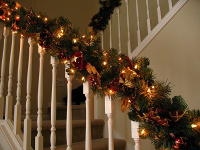 decoracao_de_escada_iluminada