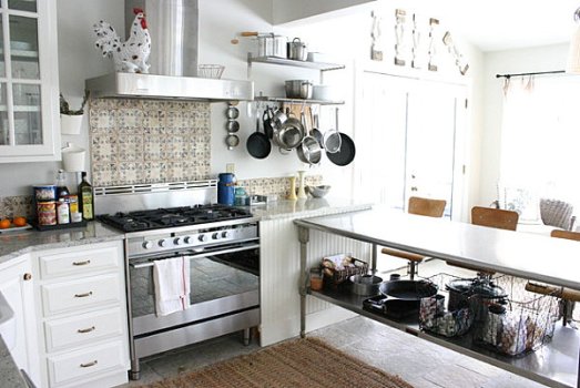 kitchen-decorating-tips-that-make-the-most-of-your-space-6