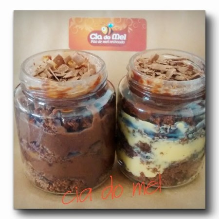 CYMERA_20141121_101533