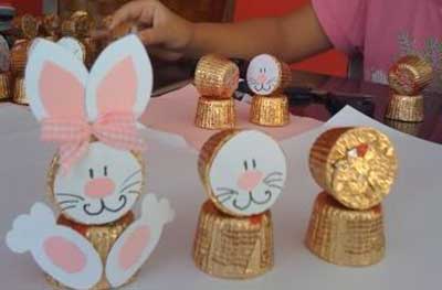 lembrancinhas-de-Páscoa-4