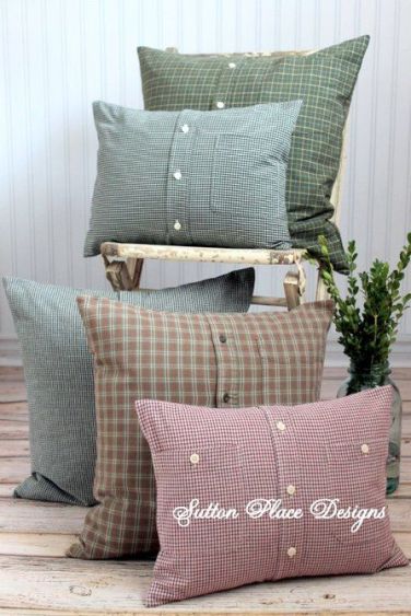 ba7c66e737c44b4c27f2eb57fc2dbaf7