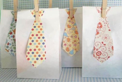 Dia-dos-pais-–-dicas-de-presentes-e-embalagens-III