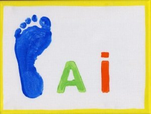 o-que-fazer-para-o-dia-dos-pais-sugestc3b5es1