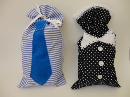 saquinho-surpresa-gravatas-dia-dos-pais