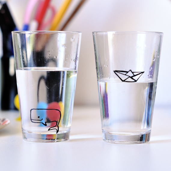 copo marcador permanente.png