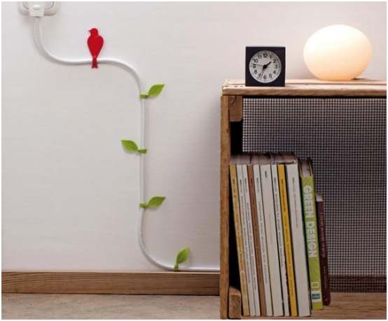 fio-eletrico-decorado