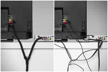 fios-do-computador-organizados