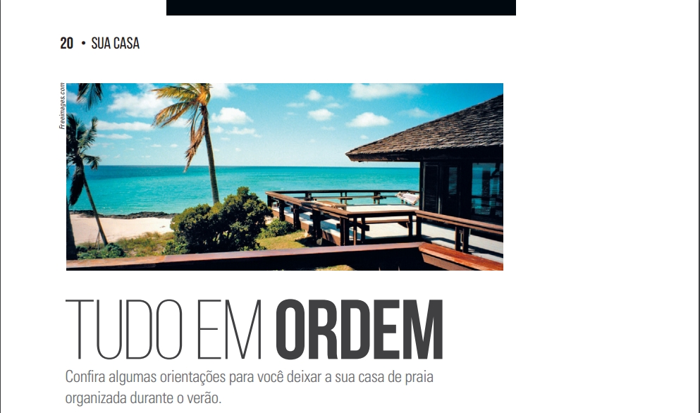 organizar-casa-de-praia