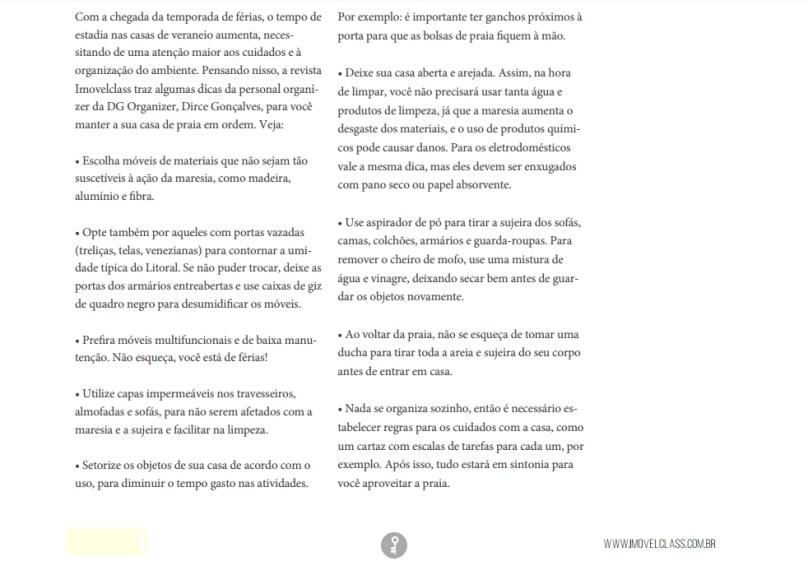 organizar-casa-de-praia2