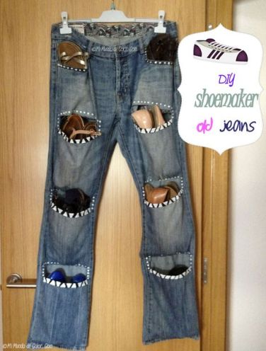 c43f4a9c306b2b88deddd1d880303e4e